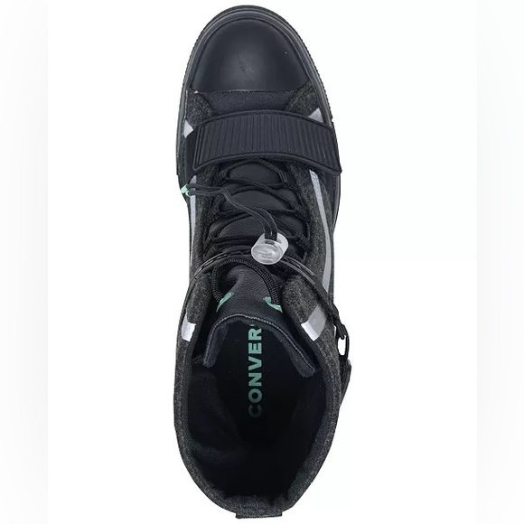 Converse, SAMPLE Chuck Taylor All Star GR82 Boots - Picture 7 of 15